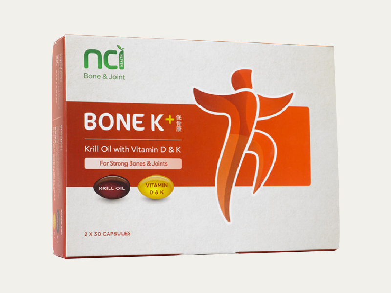 Krill Box Custom Krill Oil Boxes | Custom Printed Krill Oil Packaging Boxes at ...