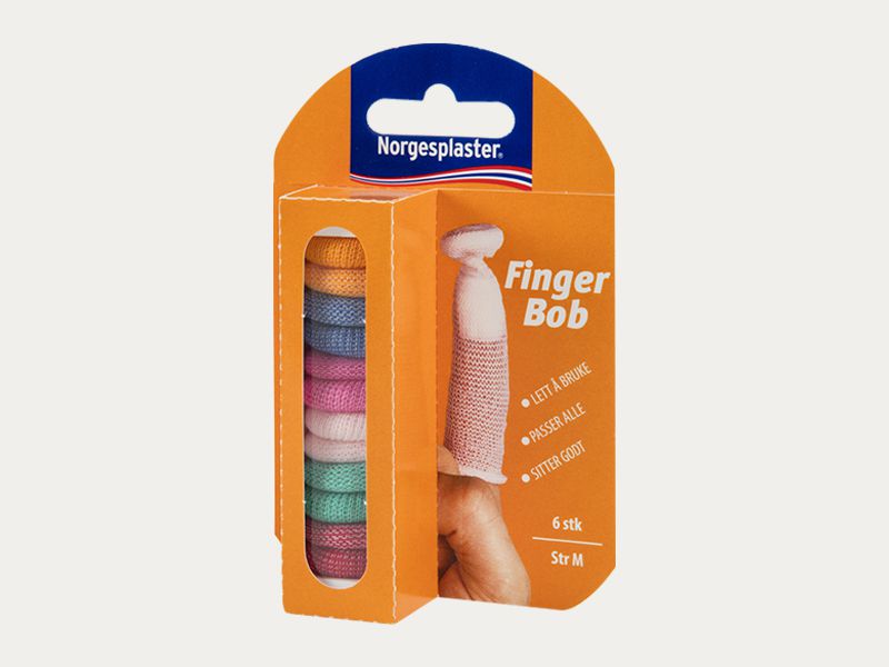 6 44 f7d5b8a6 1770361649