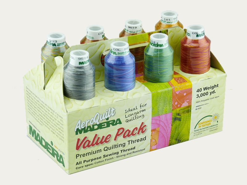 Thread Cover Custom Wholesale Thread Packaging Boxes | Custom Logo Printed Thread Boxes