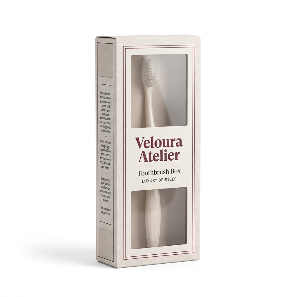 6 Counter Display Carton 1790772777