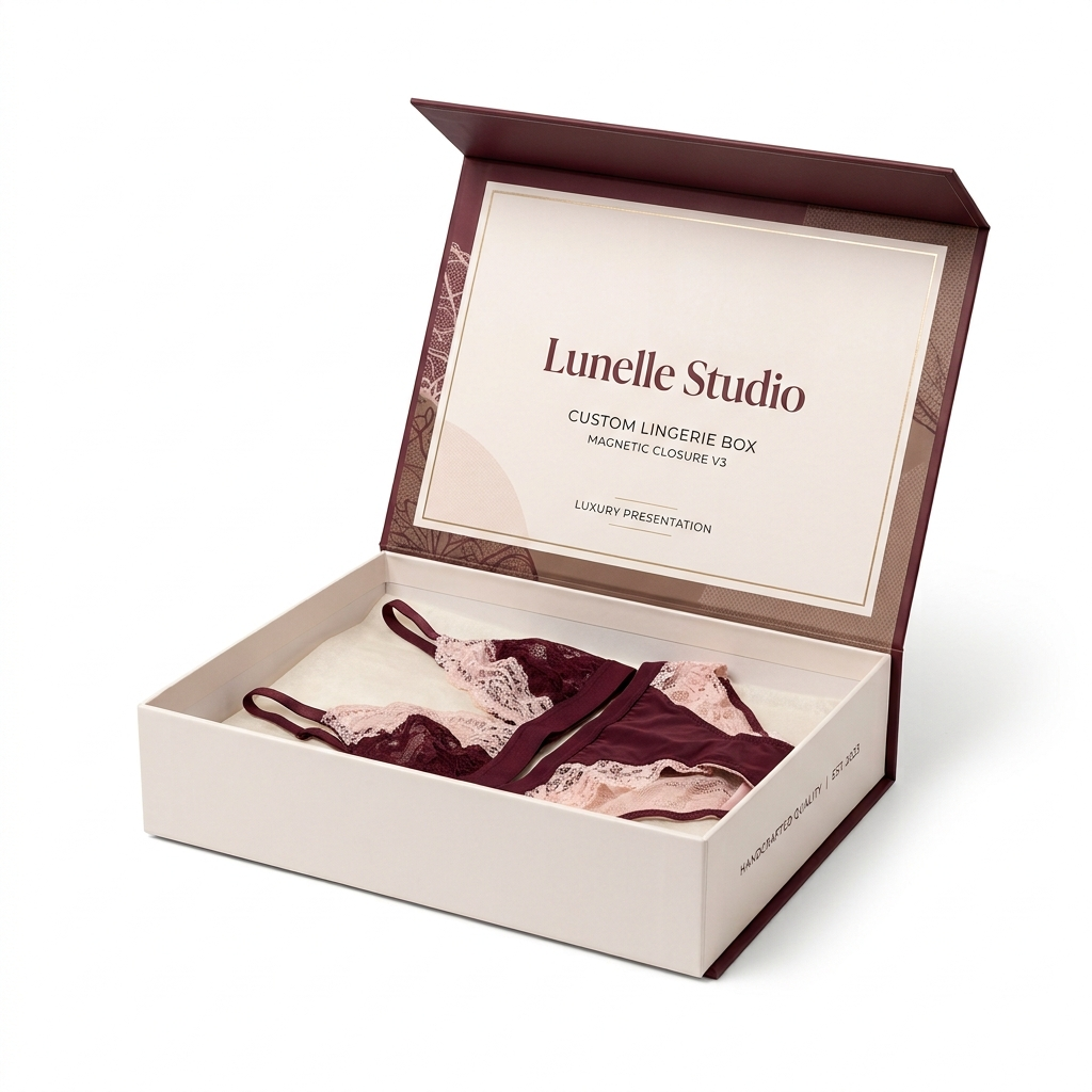 6 Insert Lingerie Box 1790764654
