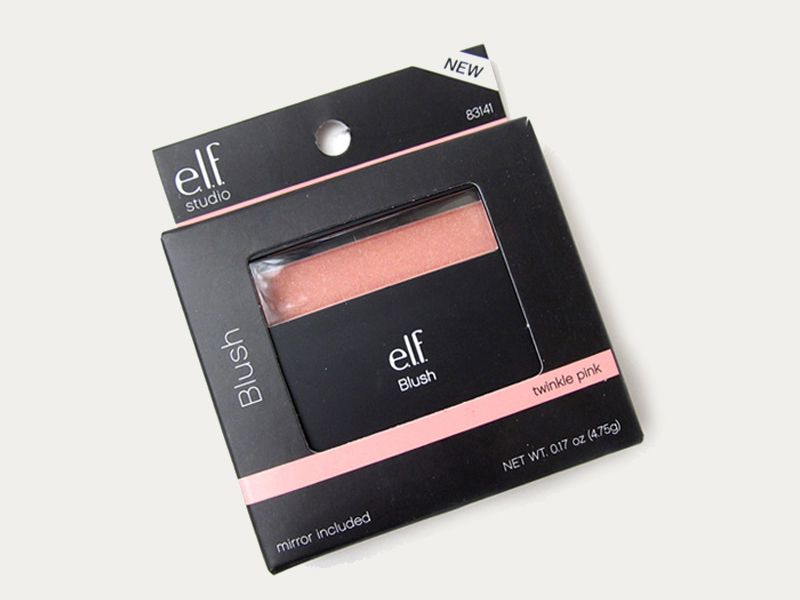 Custom Compact Blush Boxes | Custom Printed Compact Blush Boxes ...