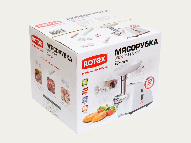 7 142