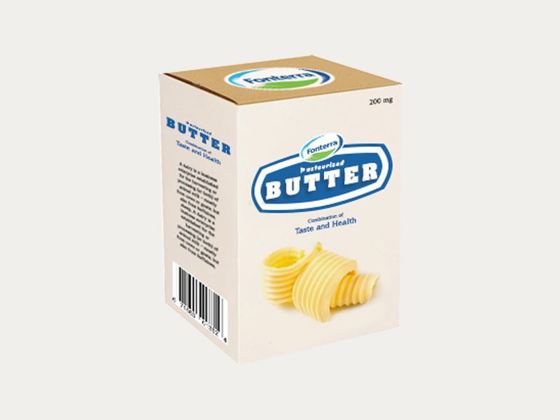 7 144