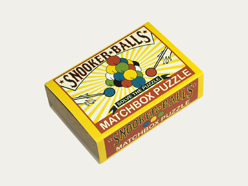 7 4