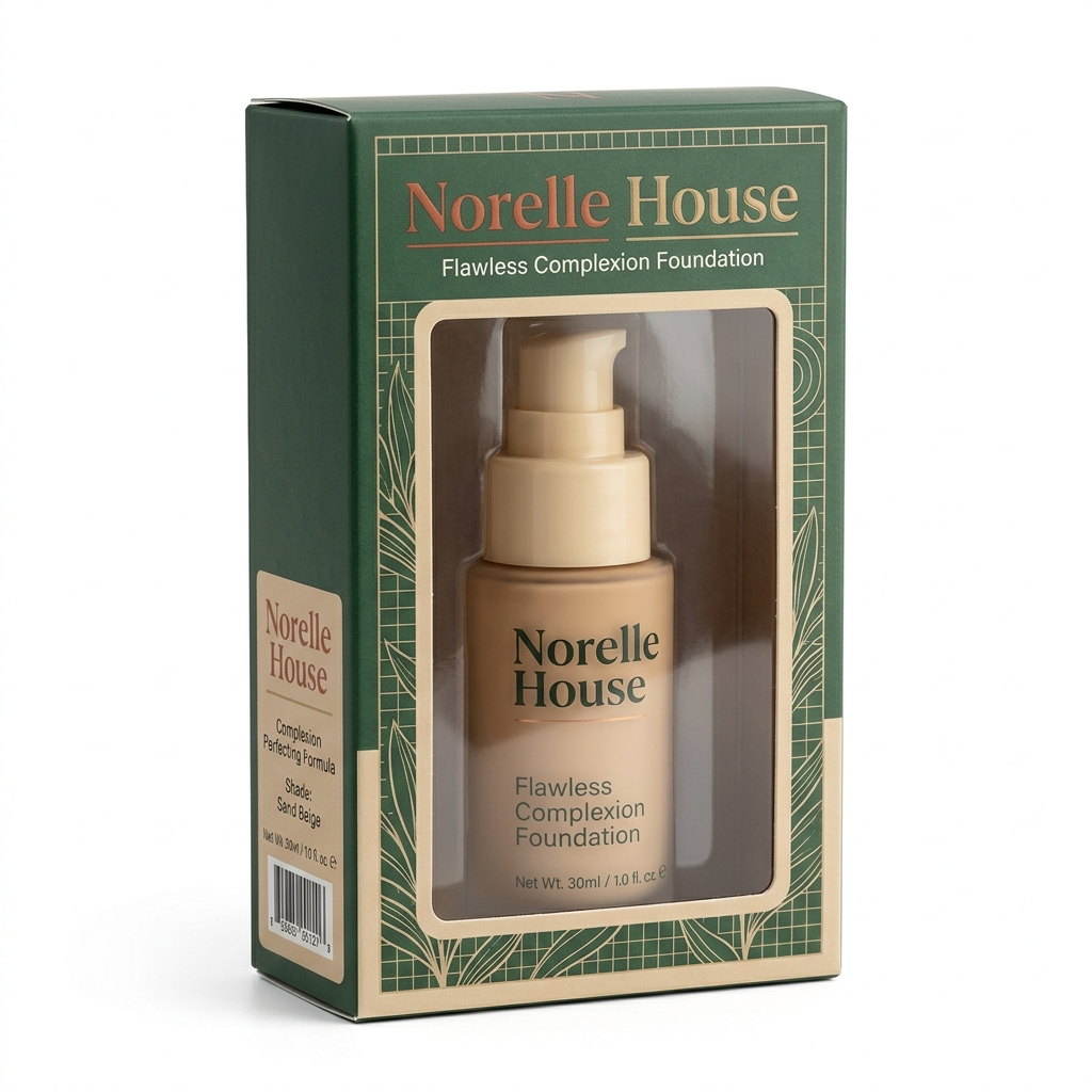 7 Counter Display Carton 1790772424