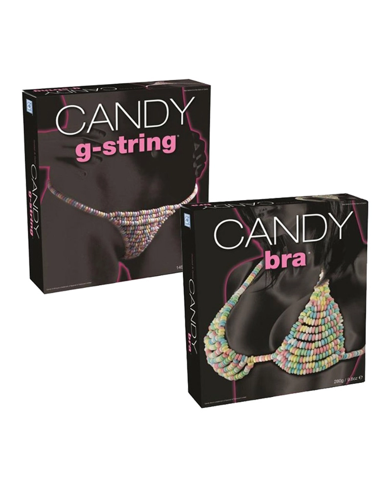 7 Custom bra boxes