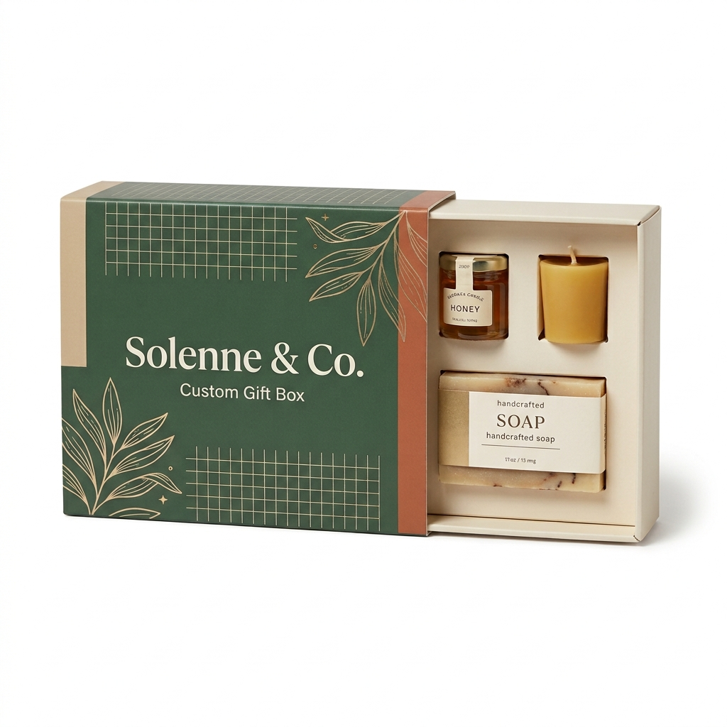 7 Insert Gift Box 1790764441