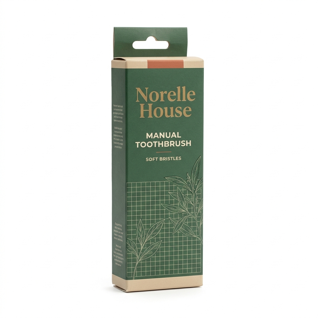7 Magnetic Closure Rigid Box 1790772777