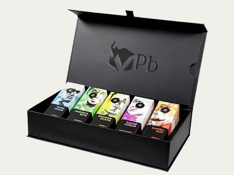 8 49 cf3fa755