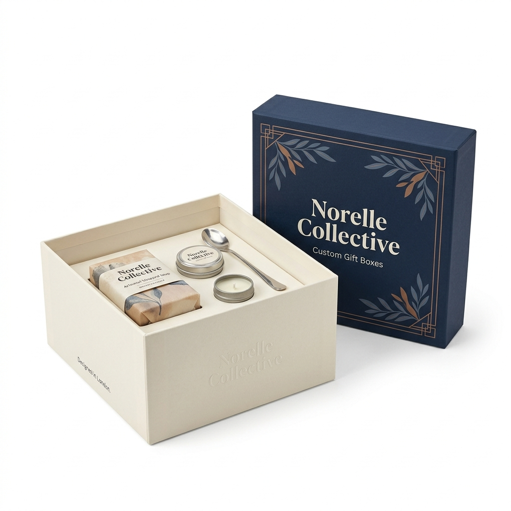 8 Corrugated Gift Mailer 1790764441