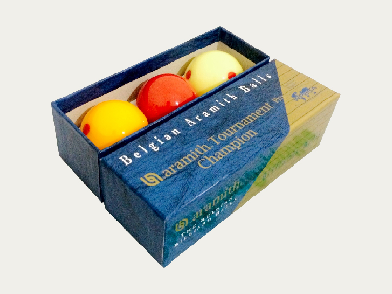 9 4