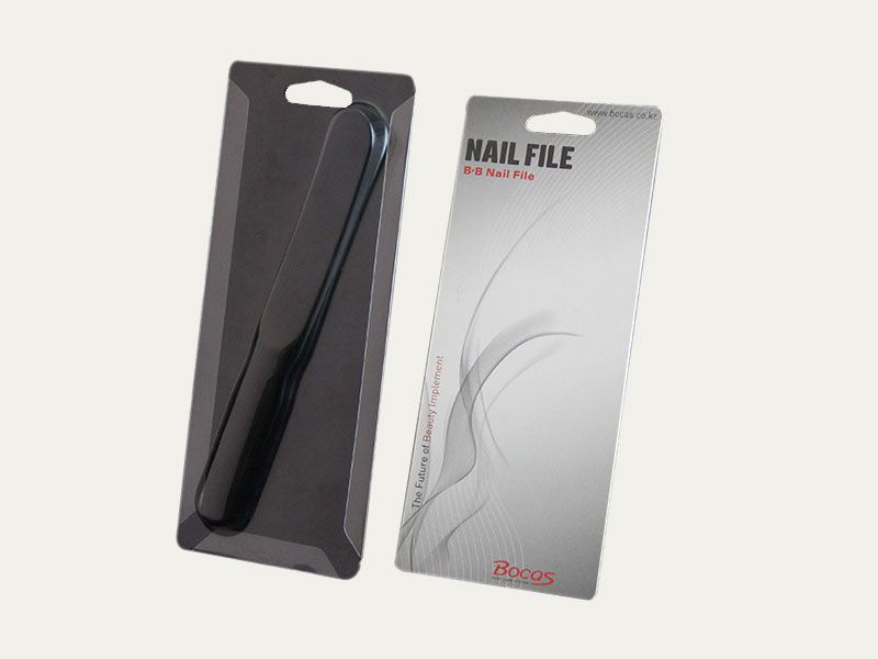 9 43 e9e90a2d 1770361739