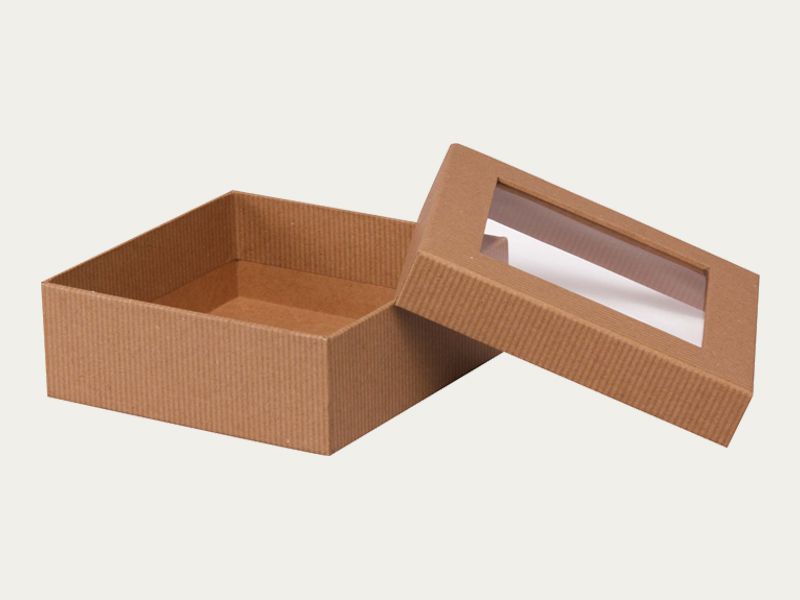 9 511