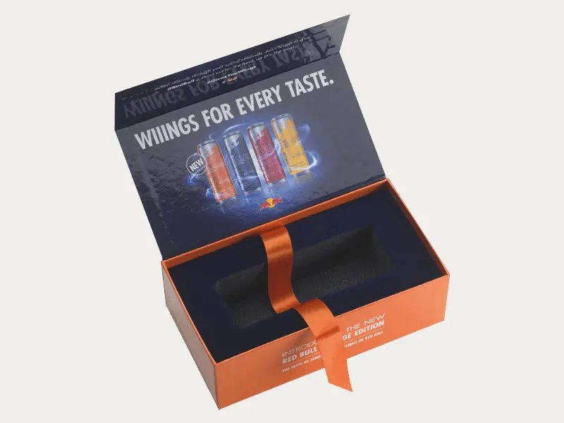 Custom Influencer Boxes | Custom Printed Influencer Boxes Wholesale ...