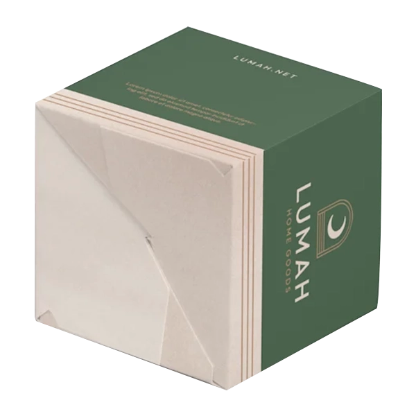 Auto Bottom Lock Boxes 1 ae65e46f