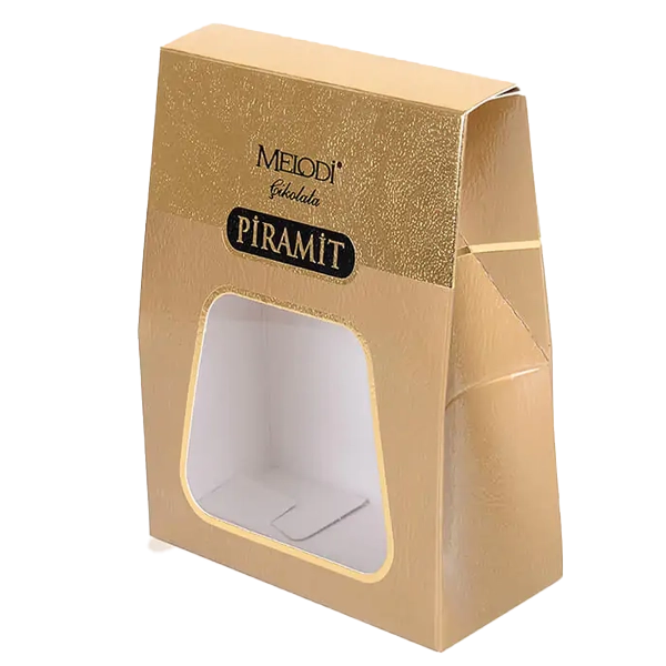 Auto Bottom Lock Boxes 7