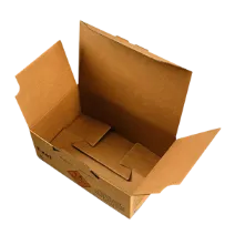 Auto Lock Bottom Boxes 1 1788417090