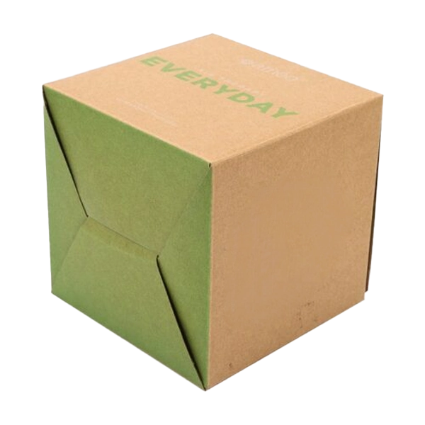 Auto Lock Bottom Boxes 2