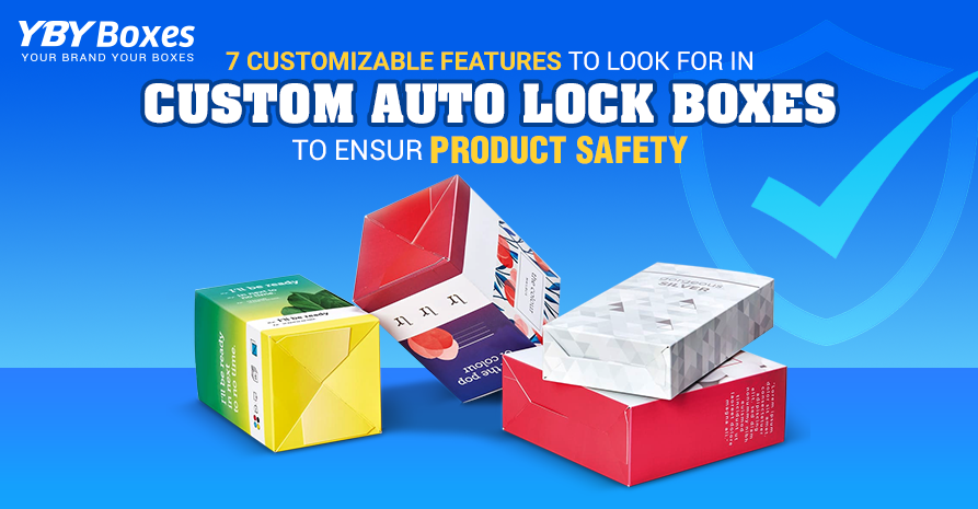 Auto Lock Boxes Blog 1