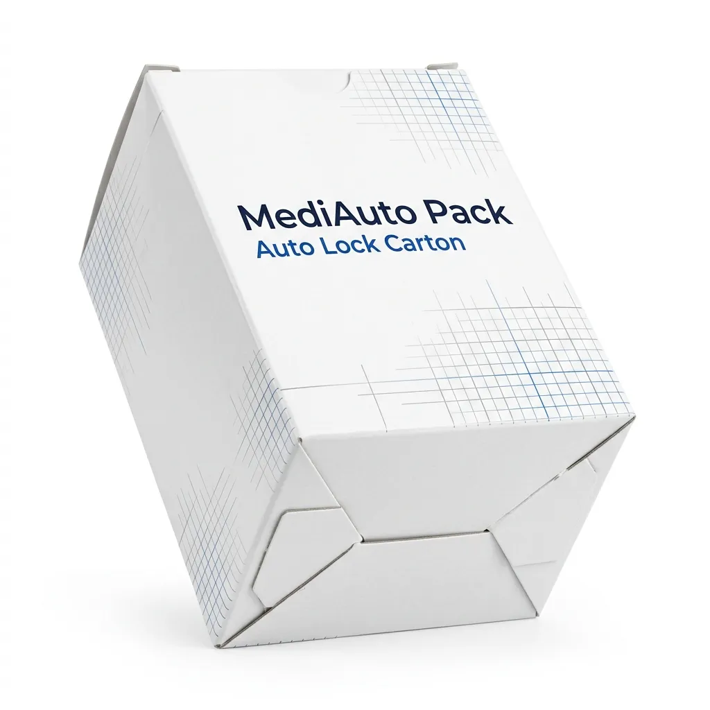 Auto bottom box design 20260917110019