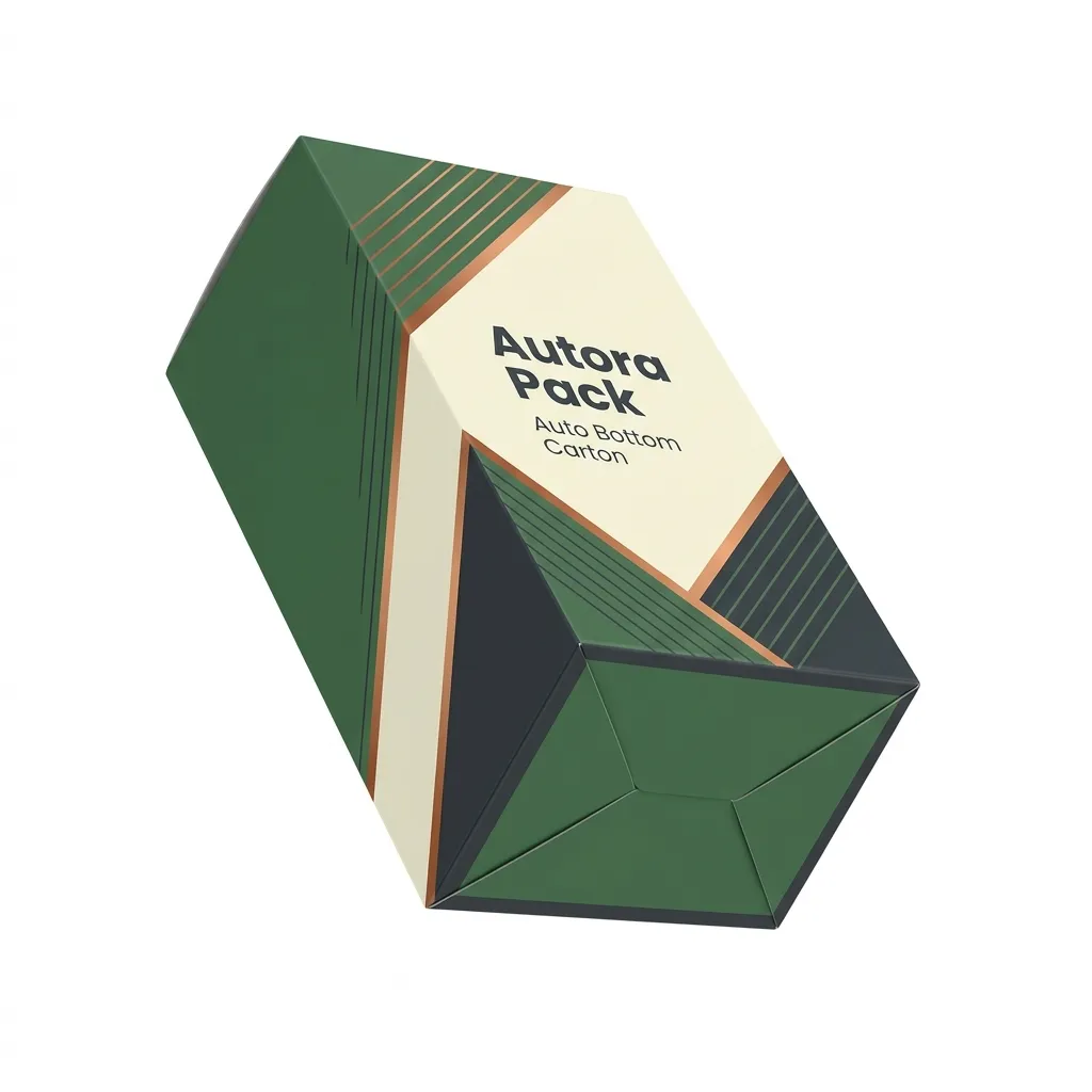 Auto bottom box website image 20260917110056