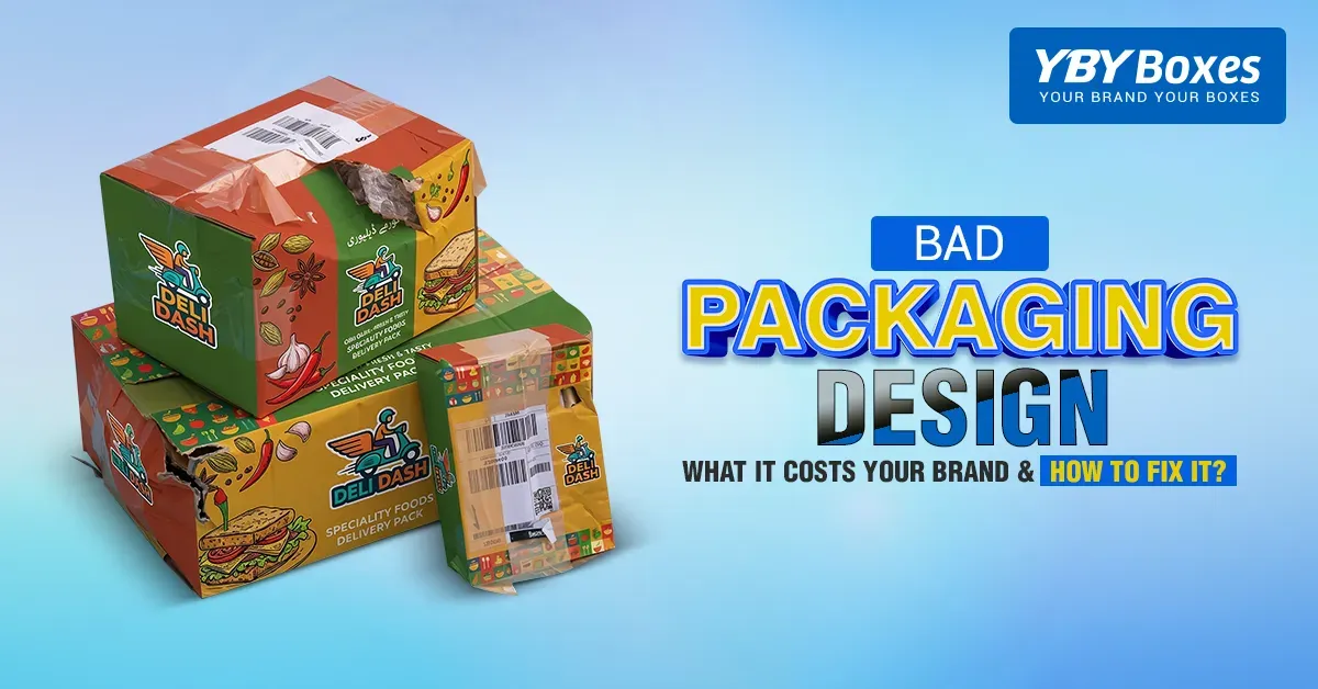 Bad Packaging Design 1200 X 628