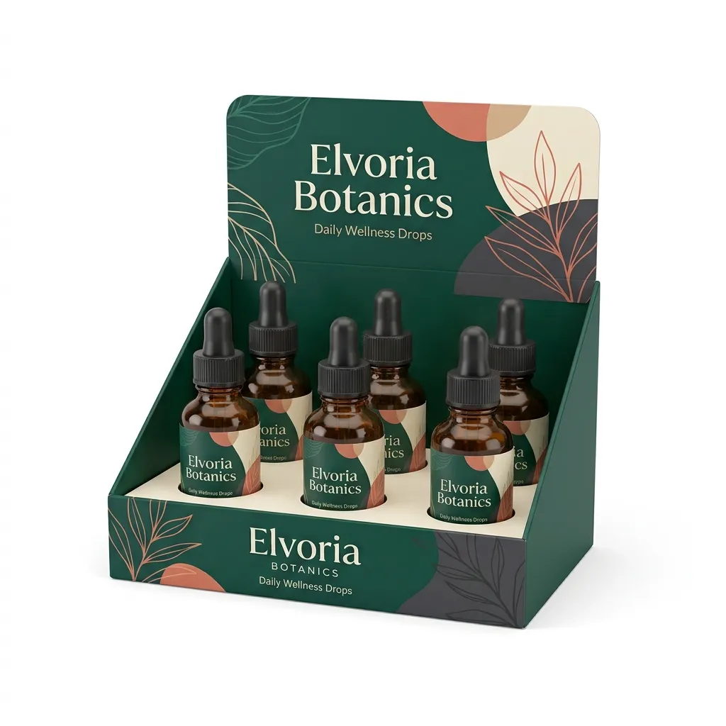 Bottle display box commercial image 20260917124327