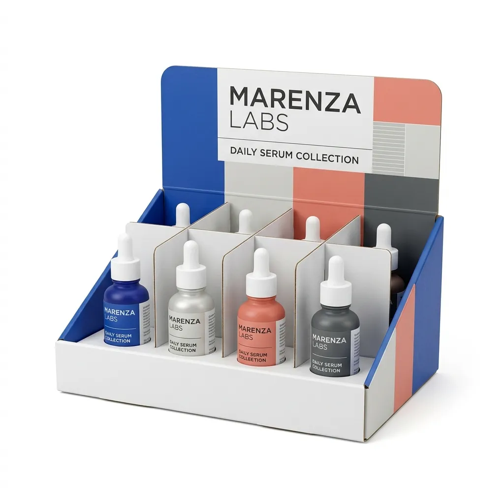 Bottles in display tray 20260917124342