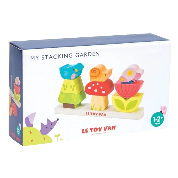 Boxes with Moisture Resistant Coatings