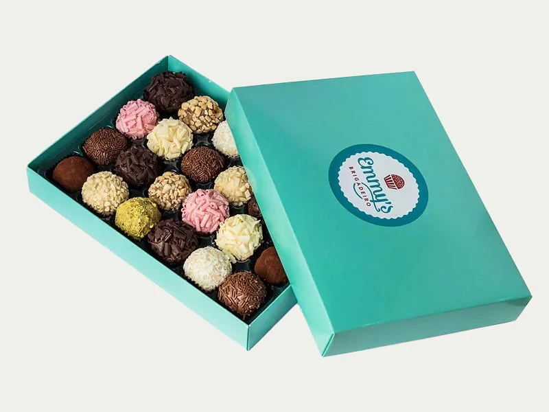 Brigadeiro Boxes 1