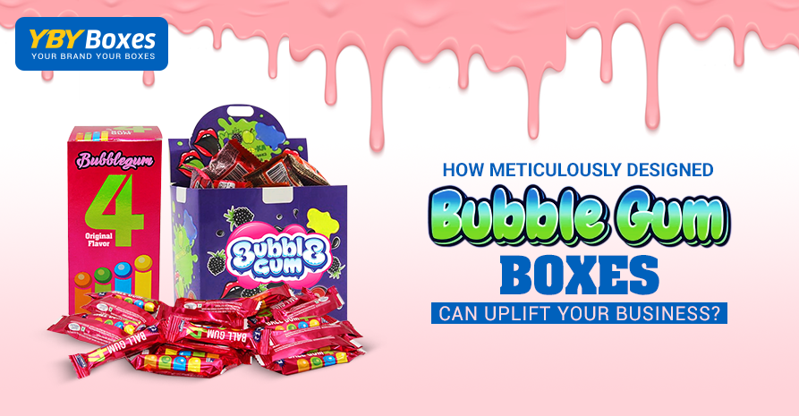 Bubble Gum Boxes 893 X 465 Blog