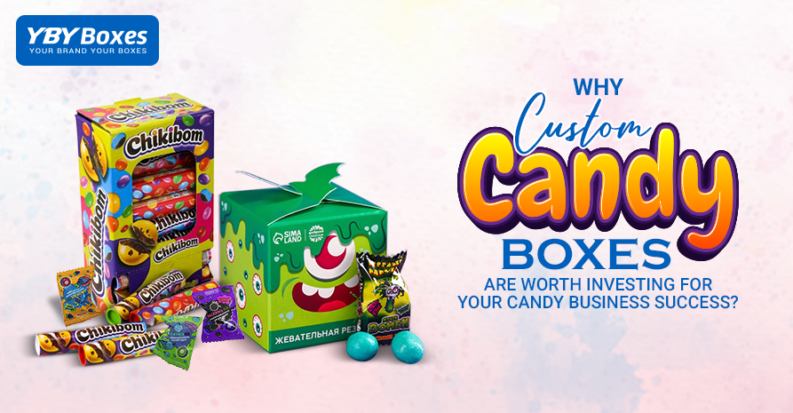 Candy Boxes 893 X 465 Blog
