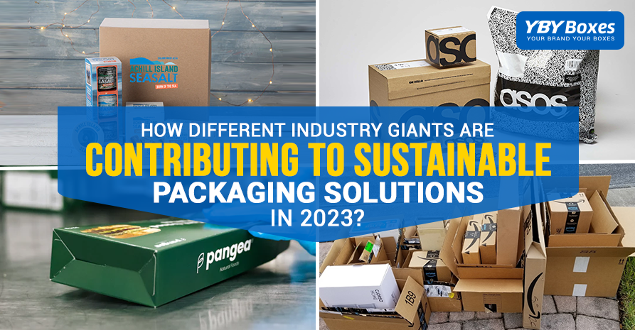 Contributing to Sustainable Blog Banner