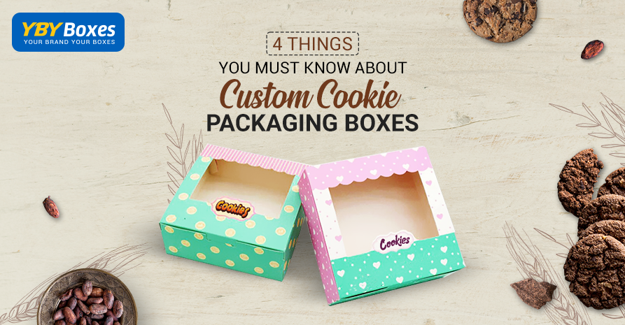Cookie PACKAGING Blog Banner ac8835c7