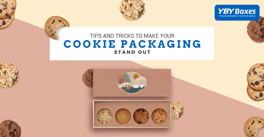 Cookie Packaging Blog Banner