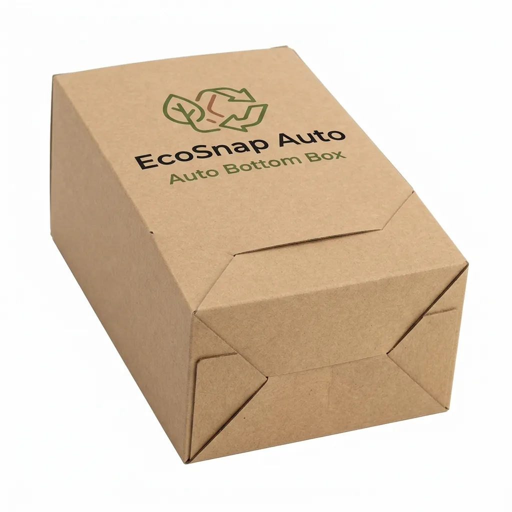 Create commercial auto bottom box 20260917110017