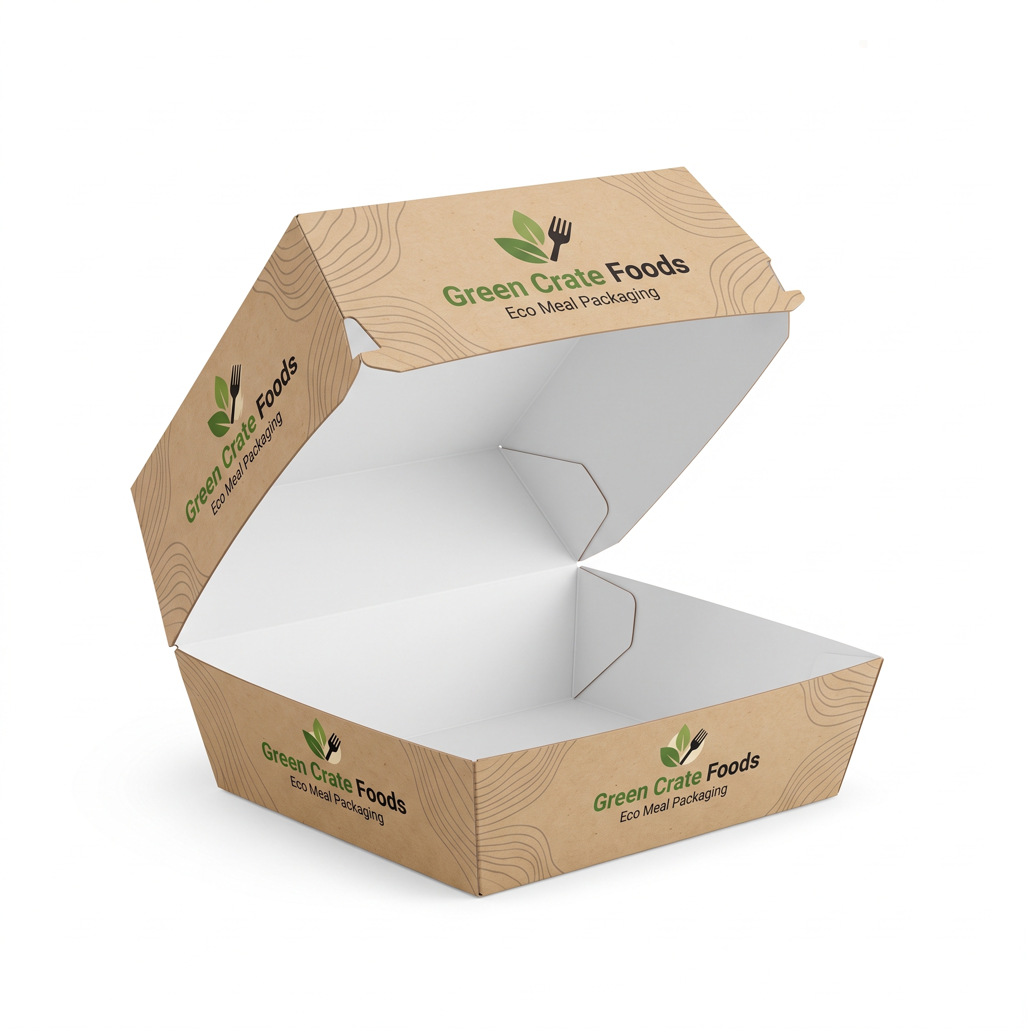 Creating custom kraft clamshell 2K 20260916115754 1789542012