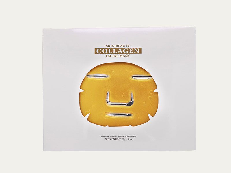 Custom Beauty Mask Boxes Wholesale 17a3cb26