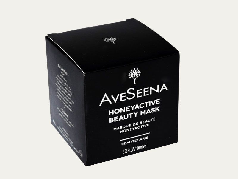 Custom Beauty Mask Boxes e0b8b83b