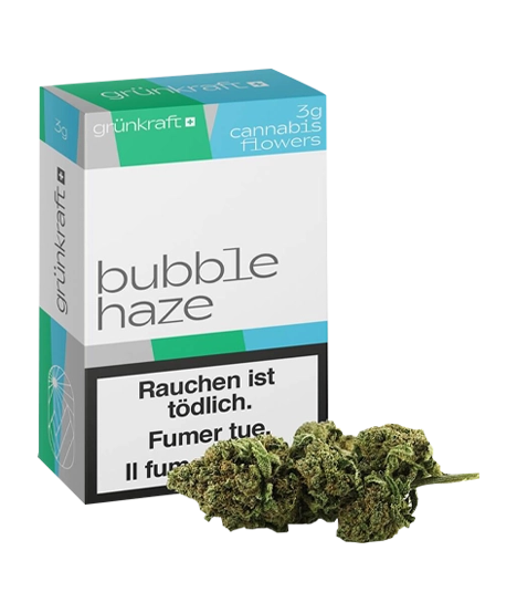 Custom Cannabis Bud Box 3