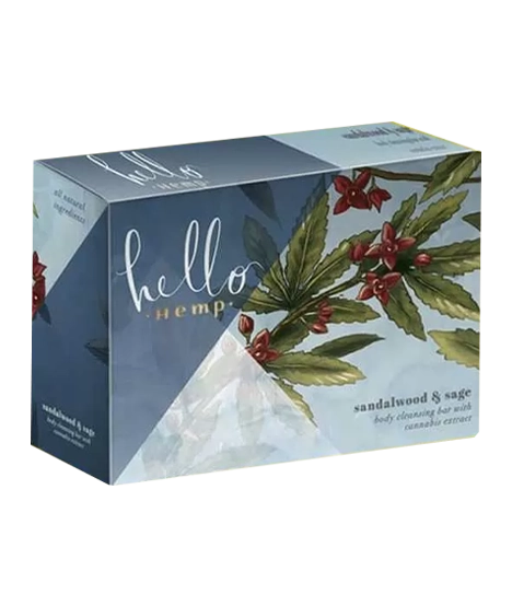 Custom Cannabis Bud Box 4