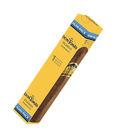 Custom Cannabis Cigar Box 1