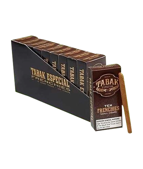 Custom Cannabis Cigar Box 3