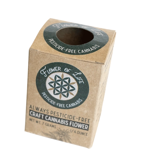 Custom Cannabis Flower Box 1 2b4cb8a3