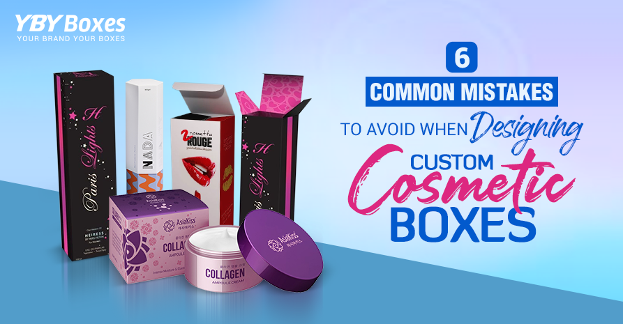 Custom Cosmetic Boxes Blog