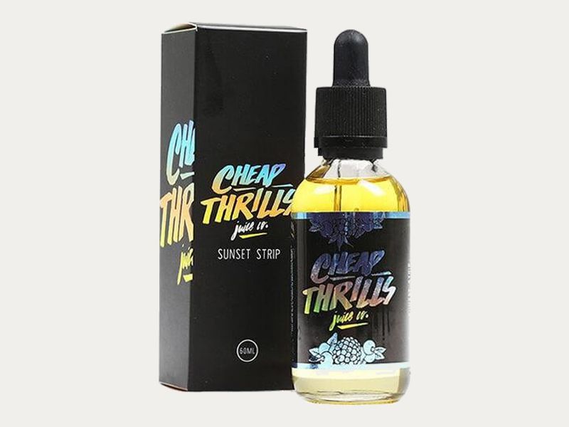 Custom E Liquid Boxes Wholesale 77c92ac9