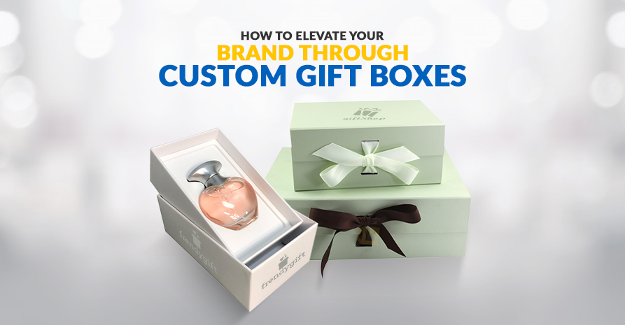 Custom Gift Boxes Blog Banner 9aba8d1b
