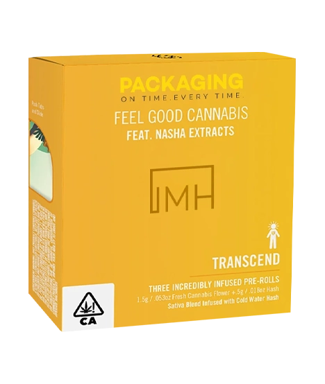 Custom Hash Pre Roll Box 4