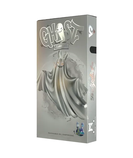 Custom Moon Rock Box 4